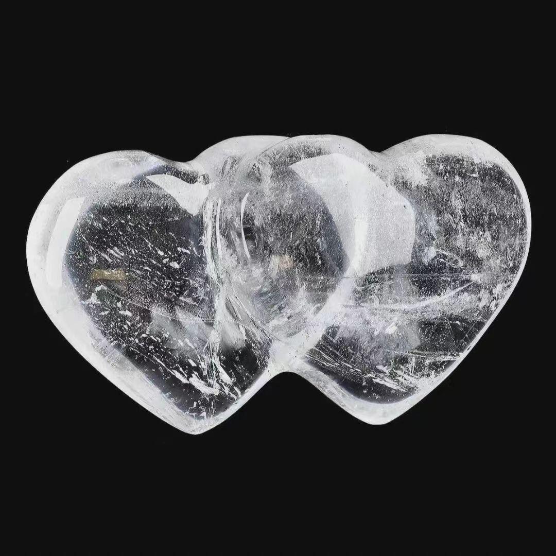 清晨从夜晚的平静中醒来x
