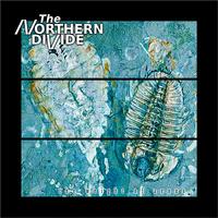 Aeon - The Divide