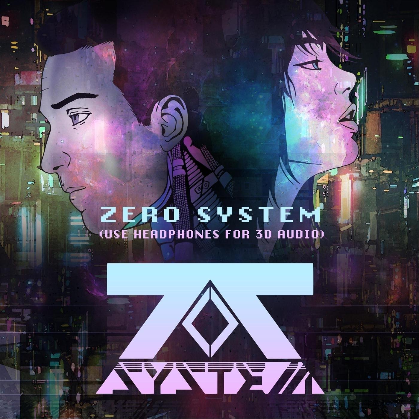 Zero System