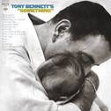 Tony Bennett's "Something"专辑