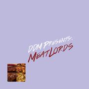 Battlefield of MeatLords 肉王战场