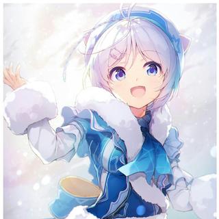 【2019年4月新番】OP/ED（四月新番）