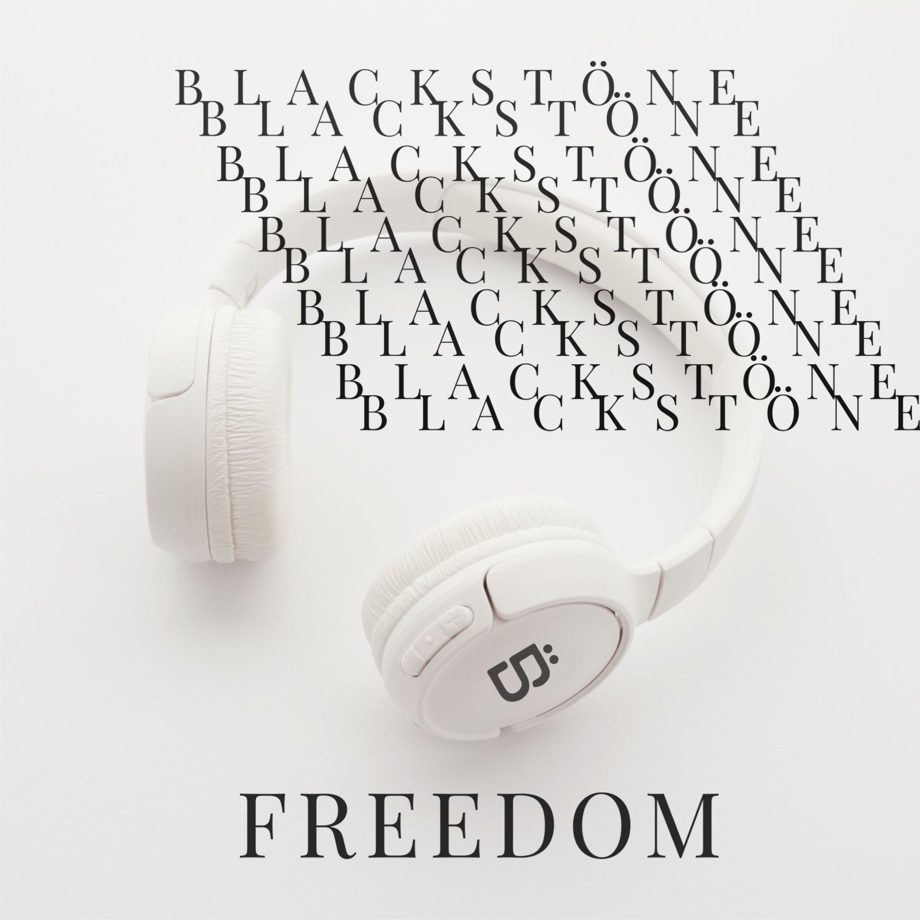 Freedom
