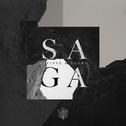 Saga（PMJ Bootleg）专辑