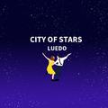 City of Stars