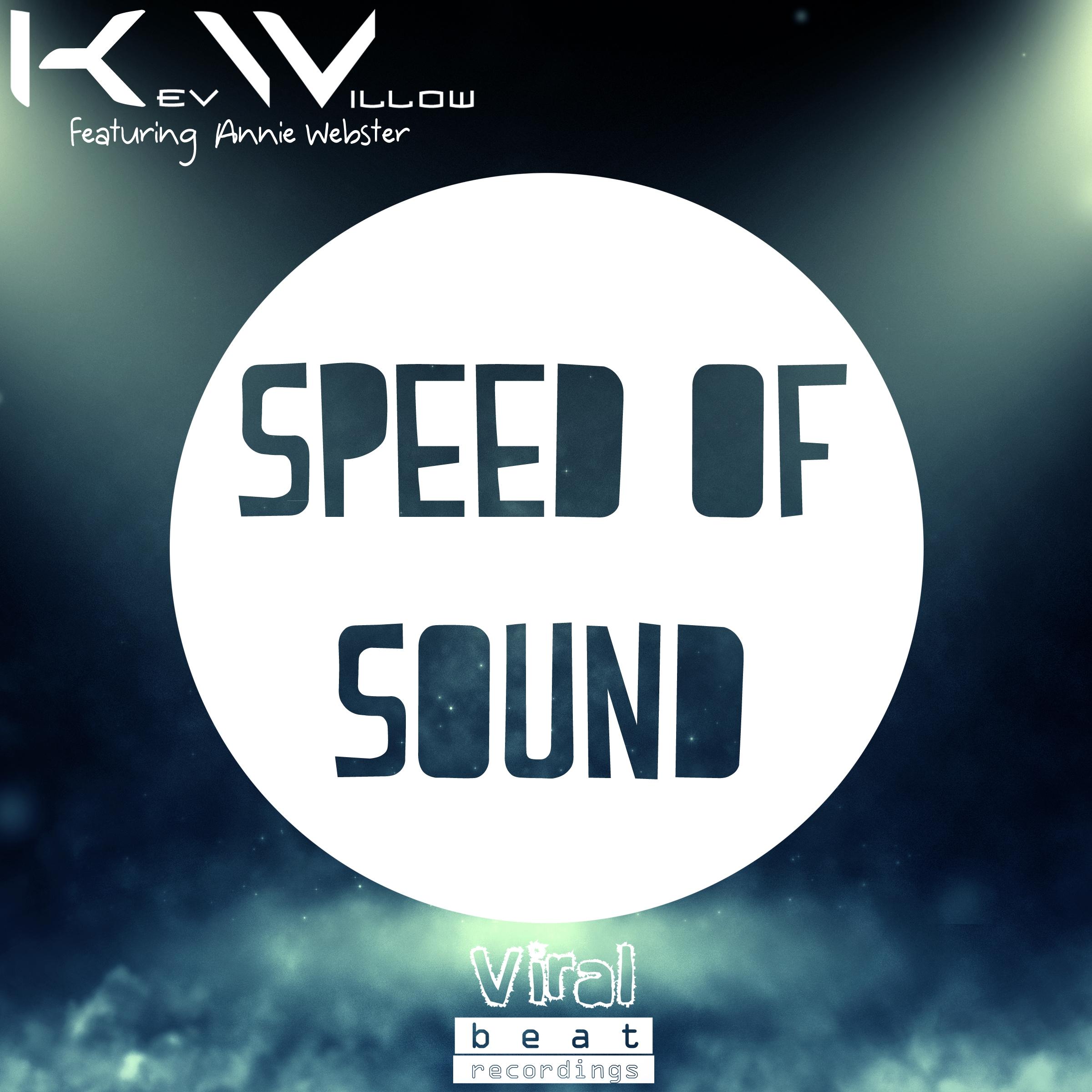 Speed Of Sound