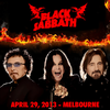 06. Black Sabbath