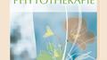 Musiques de soins : Phytothérapie专辑