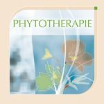Musiques de soins : Phytothérapie专辑