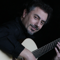 Pierre Bensusan