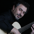 Pierre Bensusan