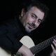 Pierre Bensusan