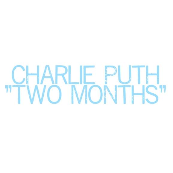 Two Months