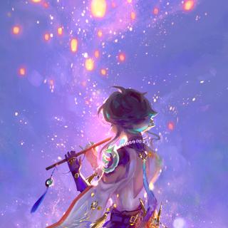 【纯音乐】一听前奏就爱了