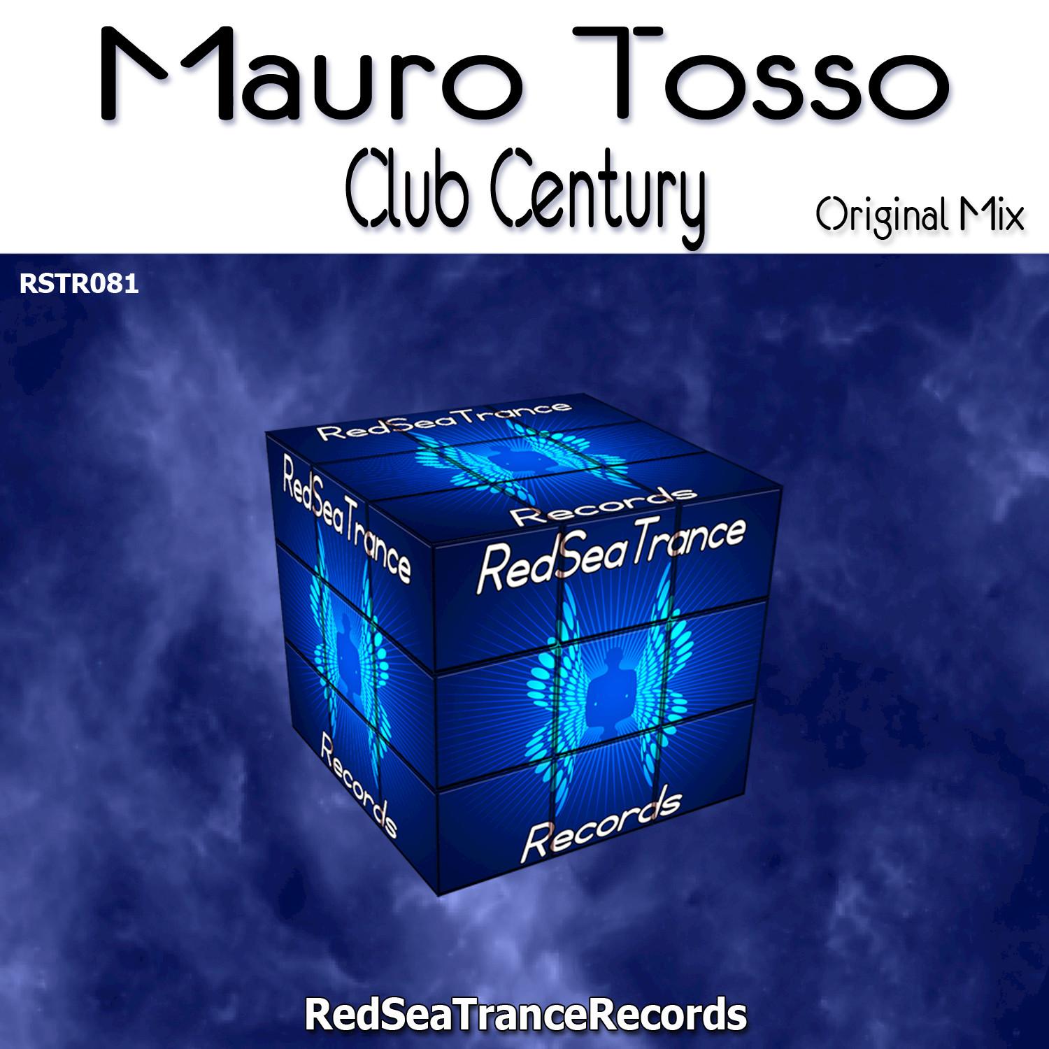 Club Century - Single
