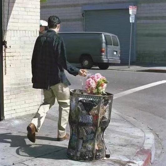 CU Later(Prod by Redkiller)