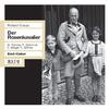 Erich Kleiber - Der Rosenkavalier, Op. 59, TrV 227:Act III: Da und da und da und da! (All)