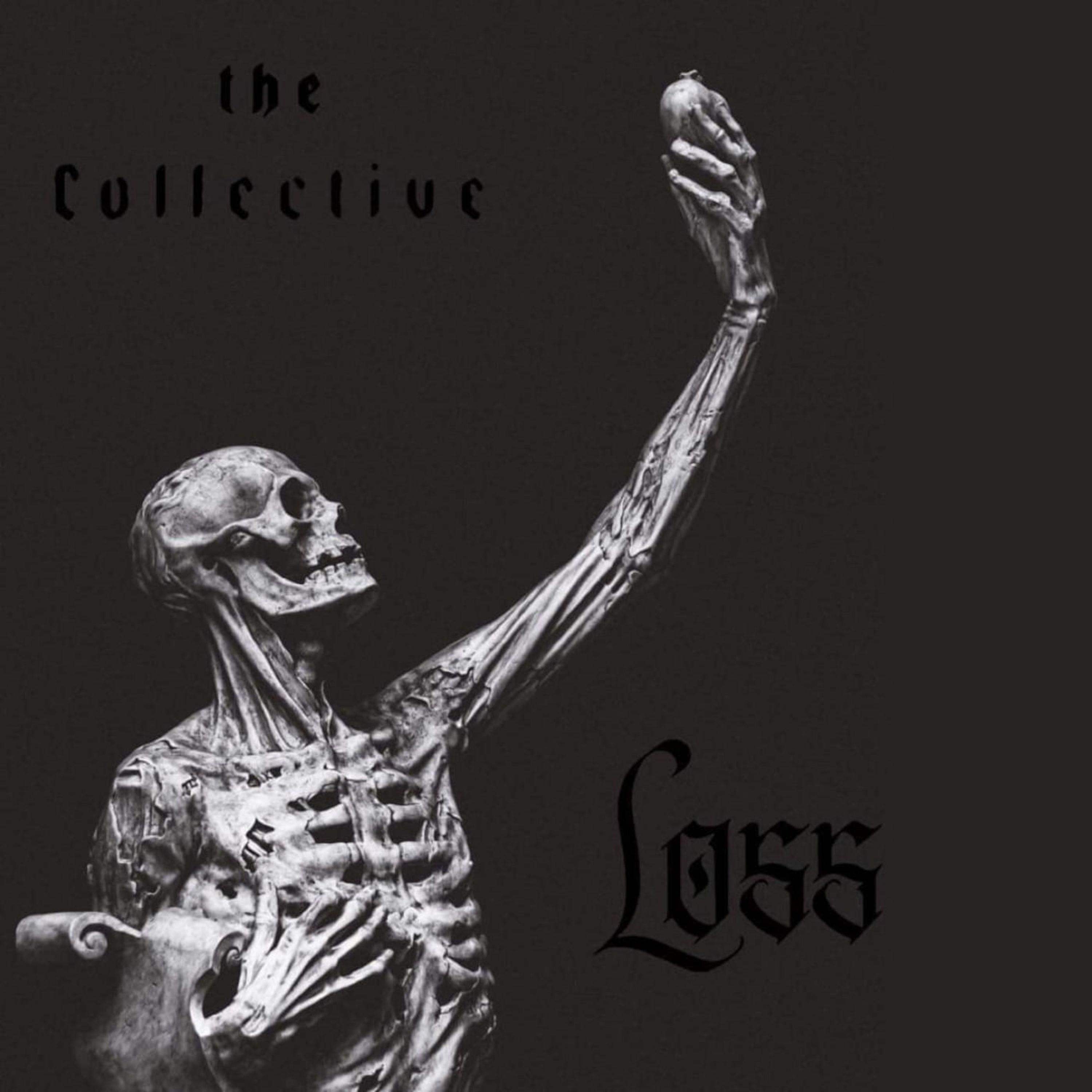 Loss