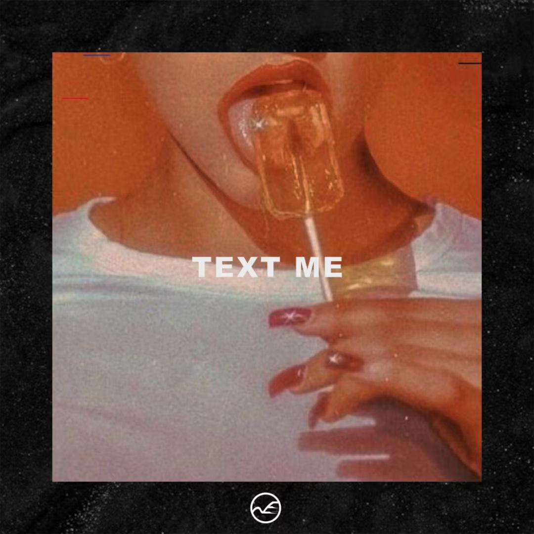 Gray Type Beat 