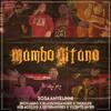 Sosa Anyelinni - Mambo Gitano