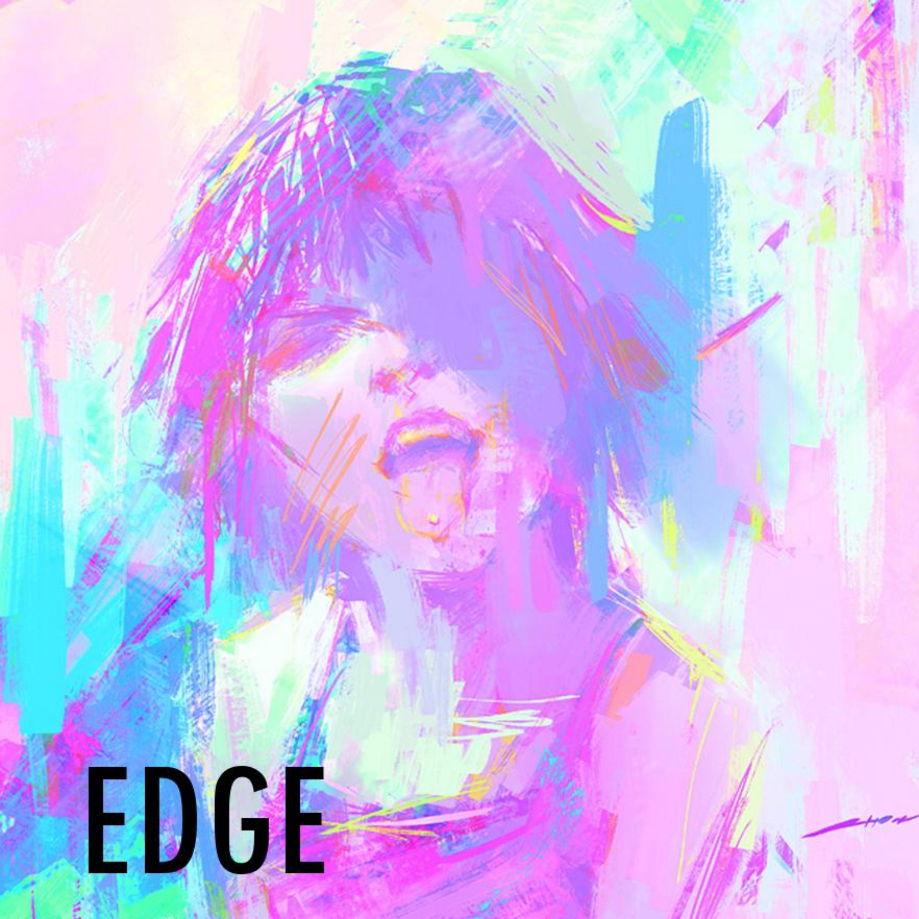 Edge