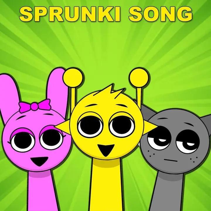 一只野生音符猫
