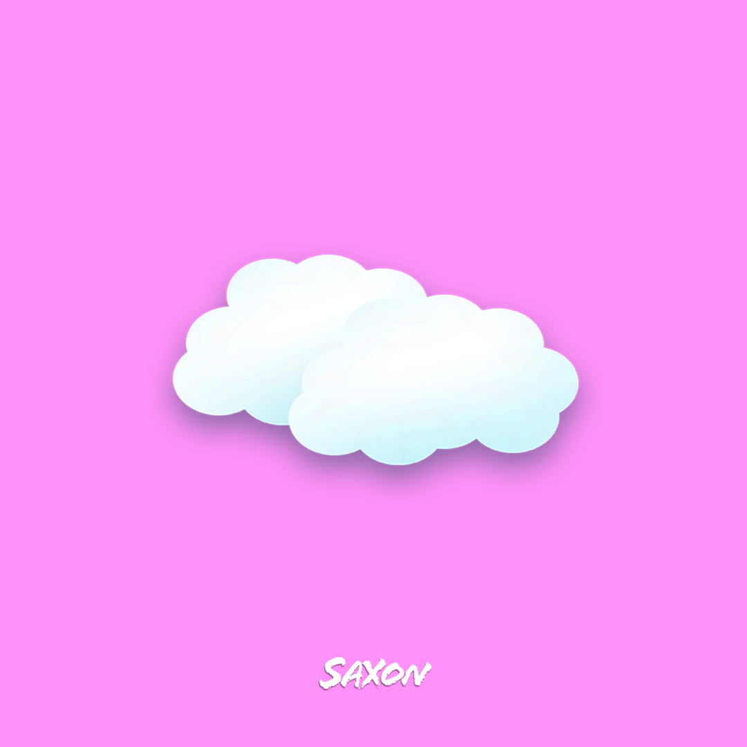 【Free Beat】'Clouds'