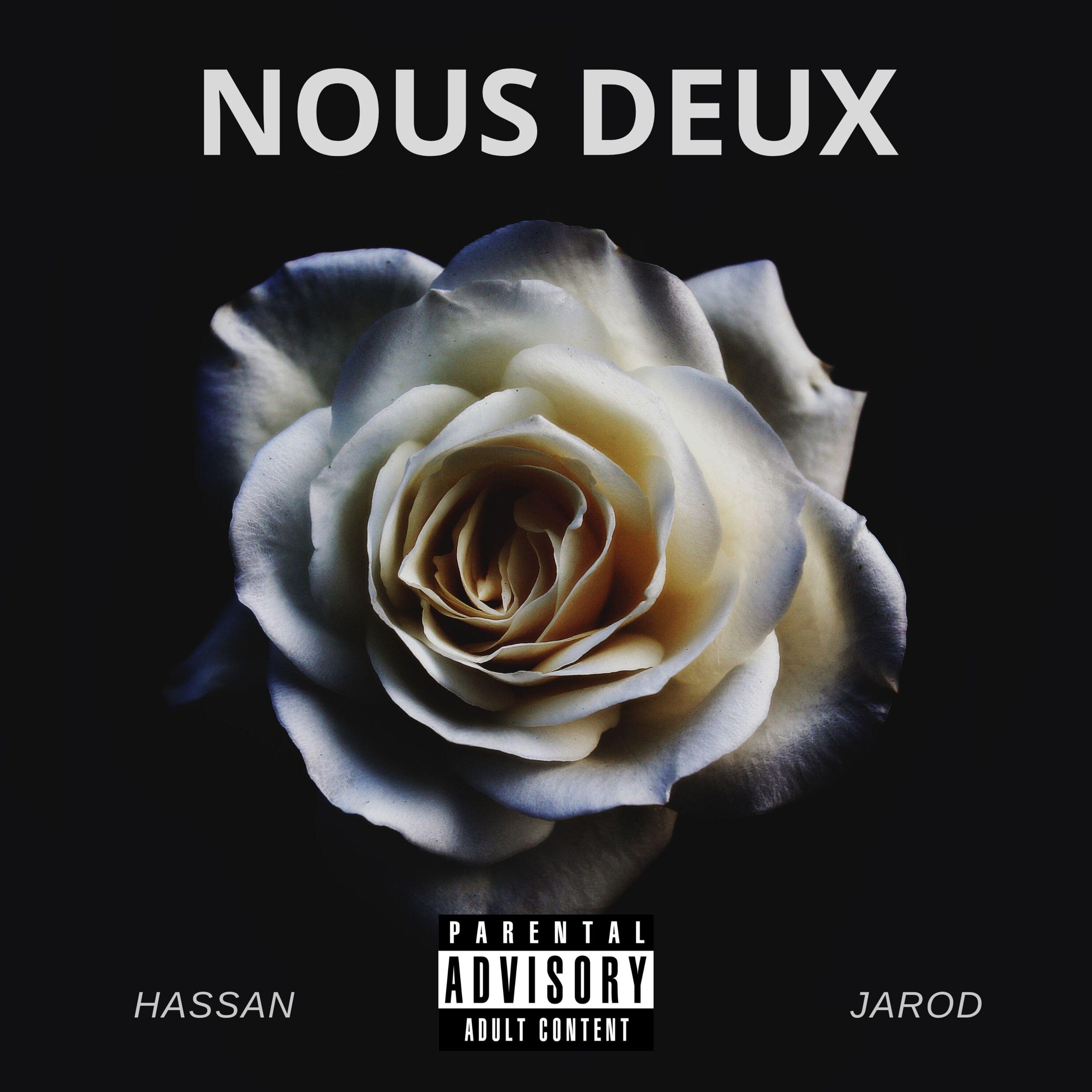 Nous Deux