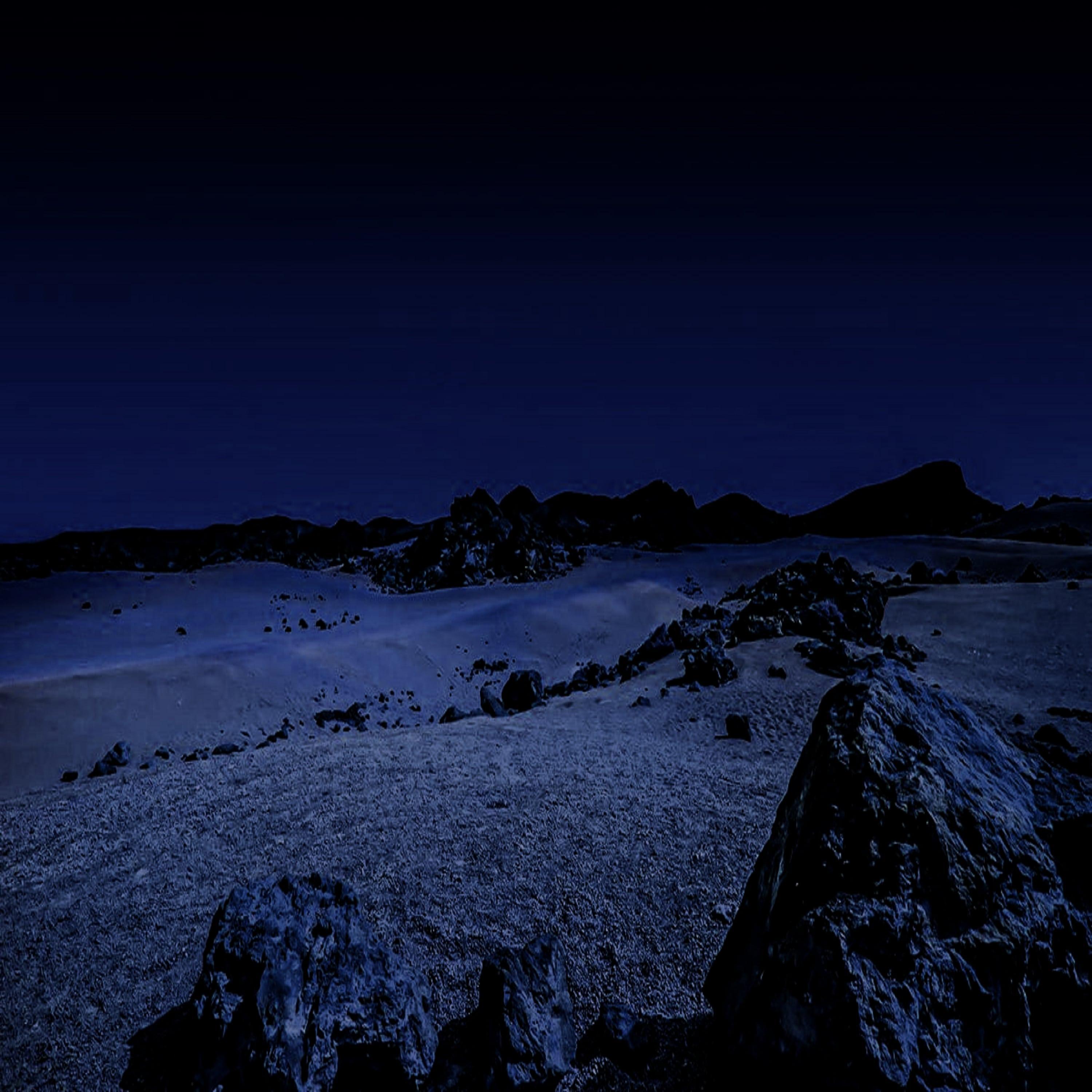 Otherworld