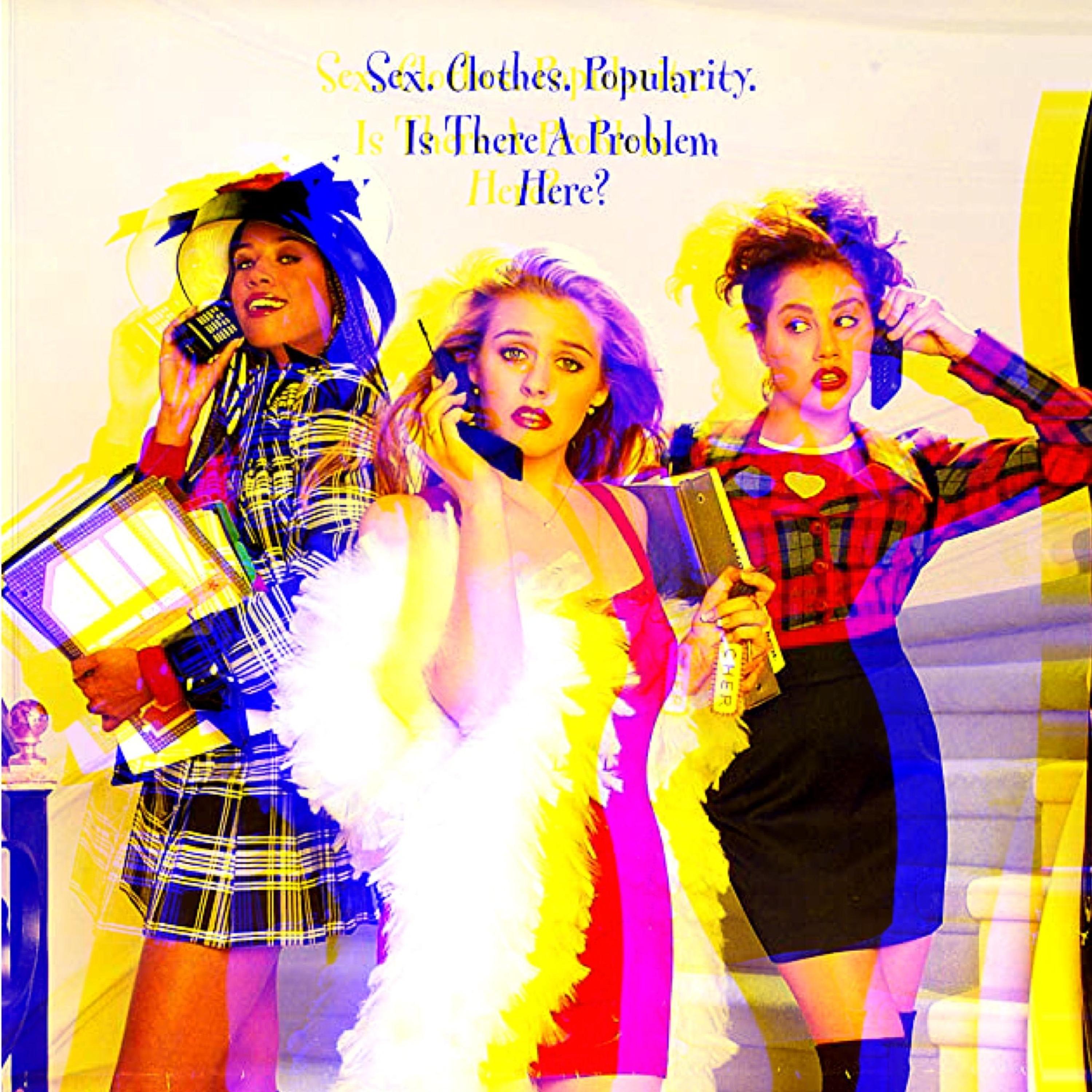 Basic Hoes (feat. KiddGhoul)