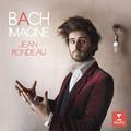 Bach - Imagine