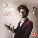 Bach - Imagine专辑