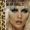 War Child