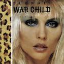 War Child专辑