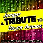 Jumper (A Tribute to Boyce Avenue) - Single专辑