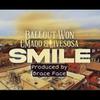 Ballout Won - Smile