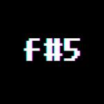 f#5专辑