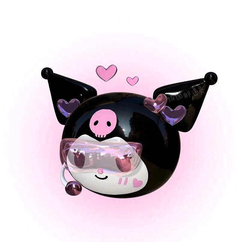 lovebeat