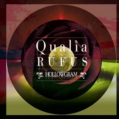 Qualia [RUFUS]
