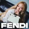 FENDI专辑