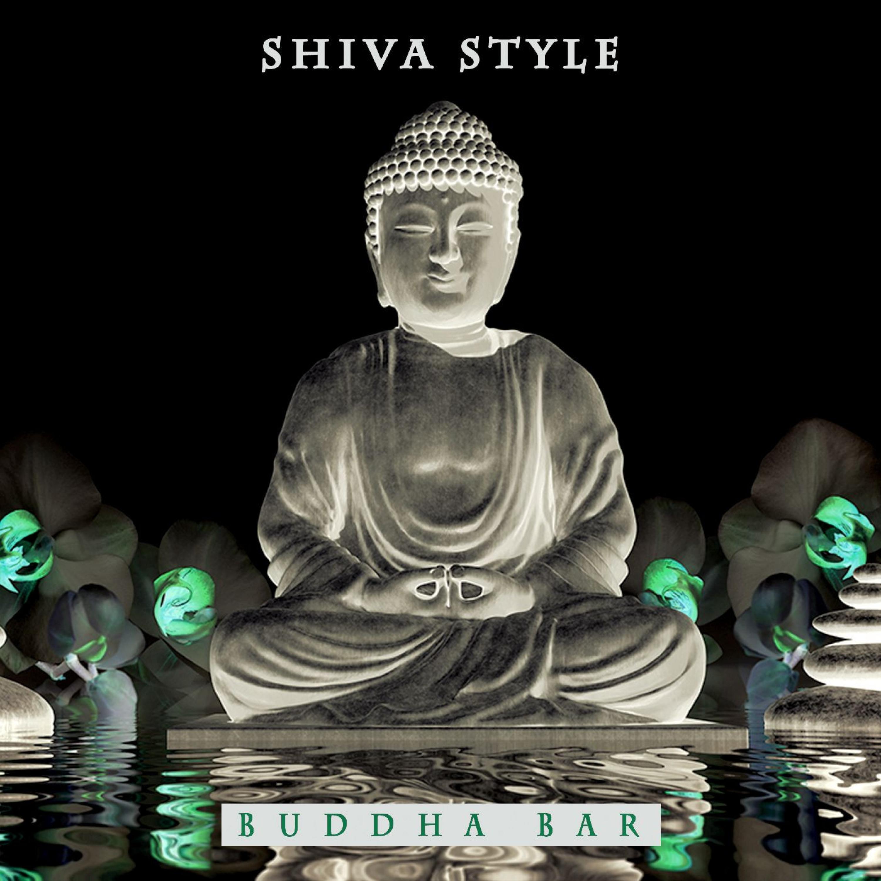 Shiva Style