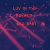 662 Baby SSj - Rocking (mosh Pit Music )