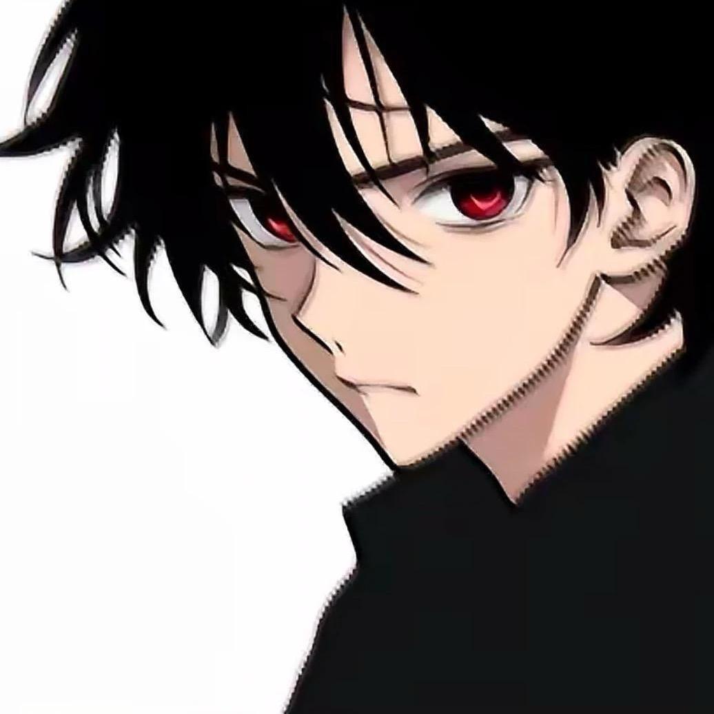 SOLO（2022斯卡拉热播）（柳州DJ小林 remix）