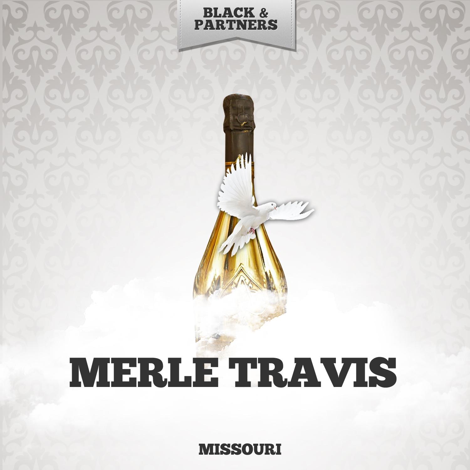 Missouri