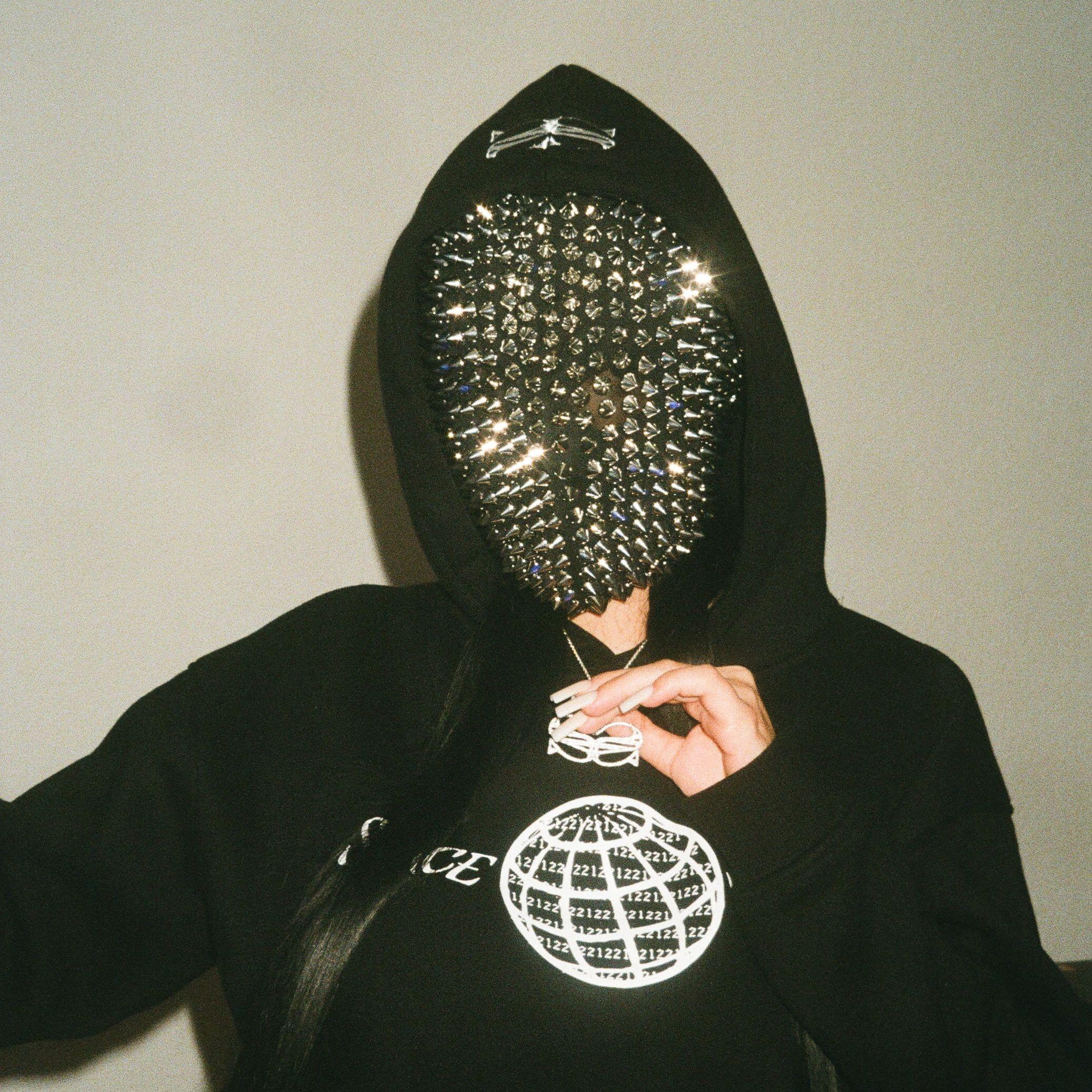 Mermaid's tears旋律