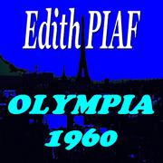 Olympia 1960 (Live)
