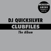 DJ Quicksilver - Ameno (Video Mix)