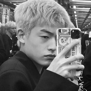 周奕宏的宝藏歌单
