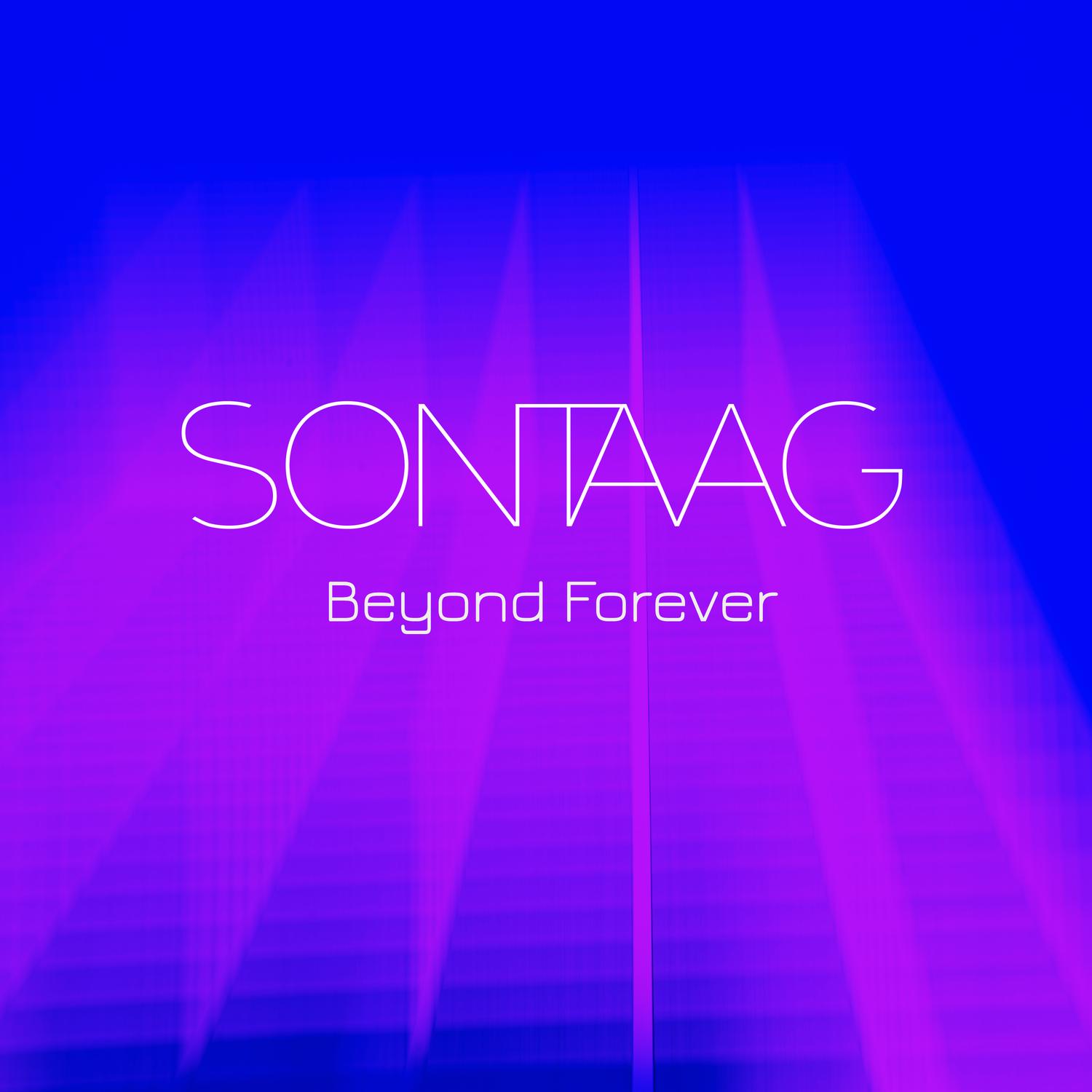 Beyond Forever