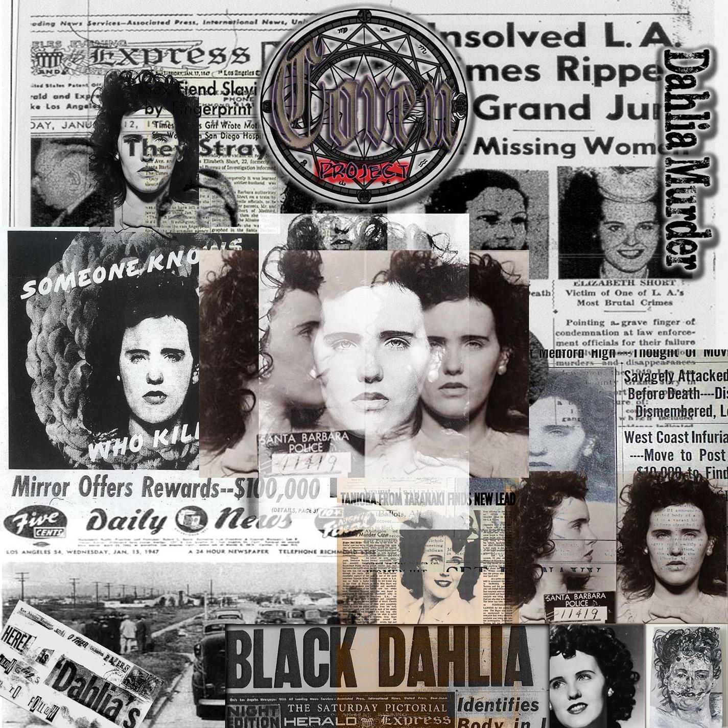 I See Fear In Your Eyes